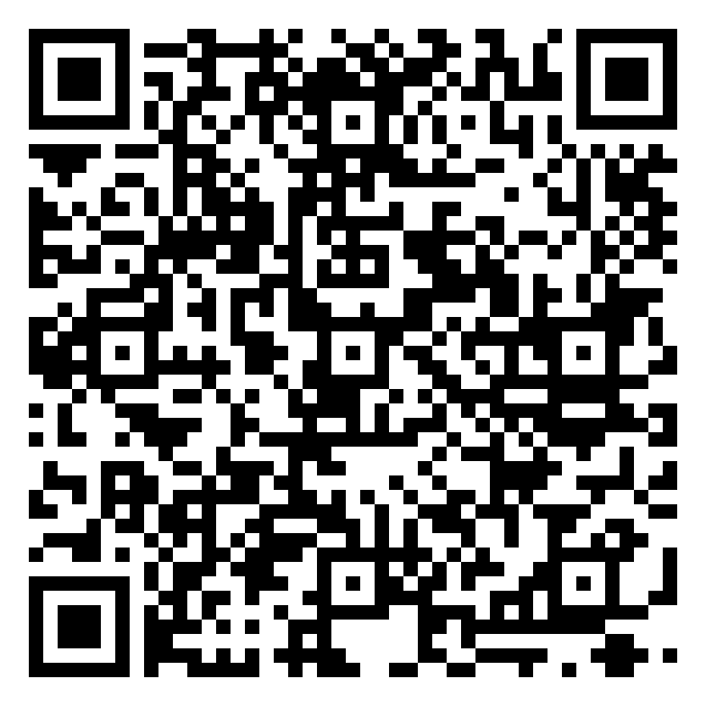 kod QR z danymi kontaktowymi 87110156000000