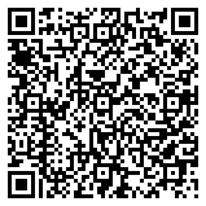 kod QR z danymi kontaktowymi 38217076600000