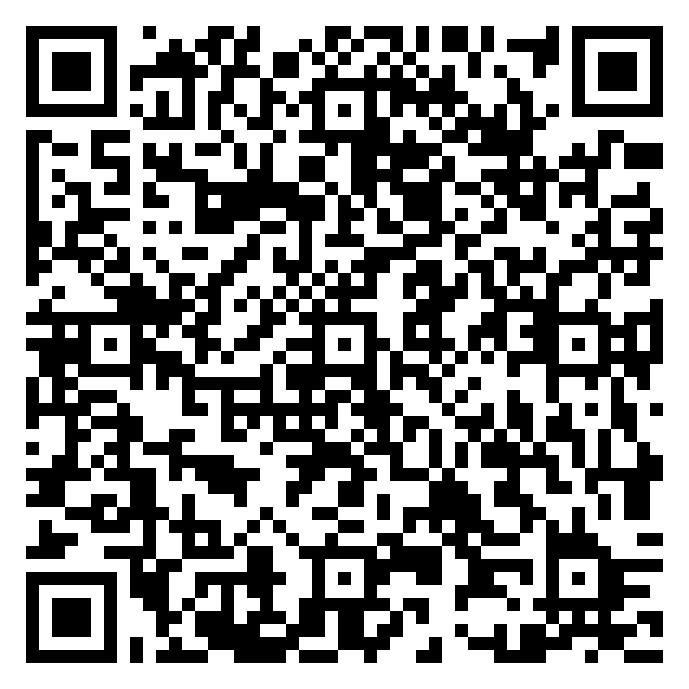 kod QR z danymi kontaktowymi 81203785900000
