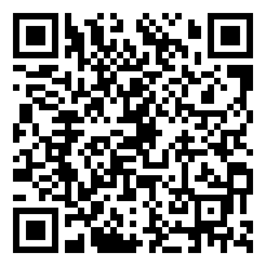 kod QR z danymi kontaktowymi 54334223700000