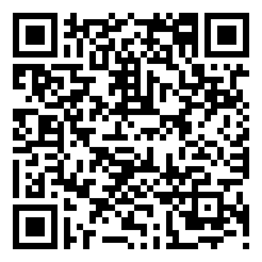 kod QR z danymi kontaktowymi 27371294400000