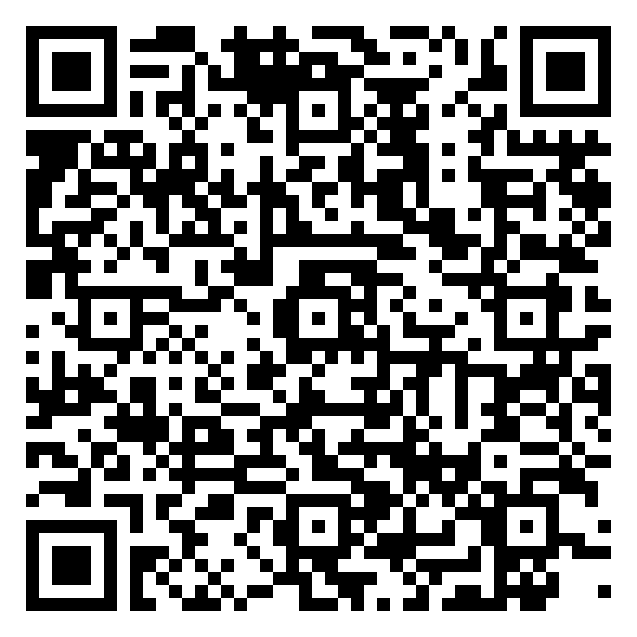 kod QR z danymi kontaktowymi 01309769900000