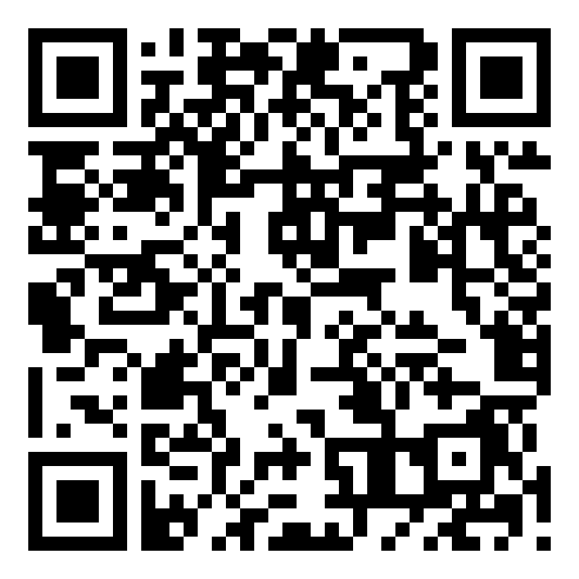 kod QR z danymi kontaktowymi 34138607600000
