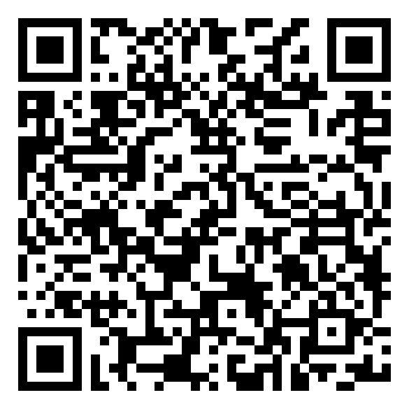 kod QR z danymi kontaktowymi 36529565600000