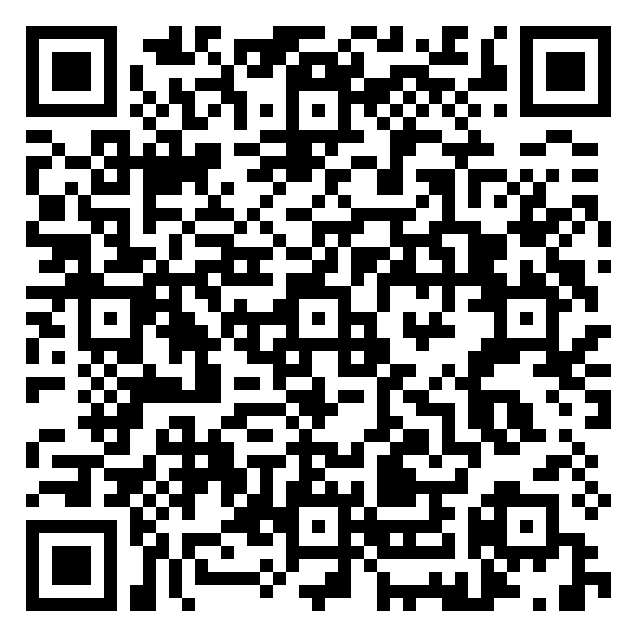 kod QR z danymi kontaktowymi 54071386800000