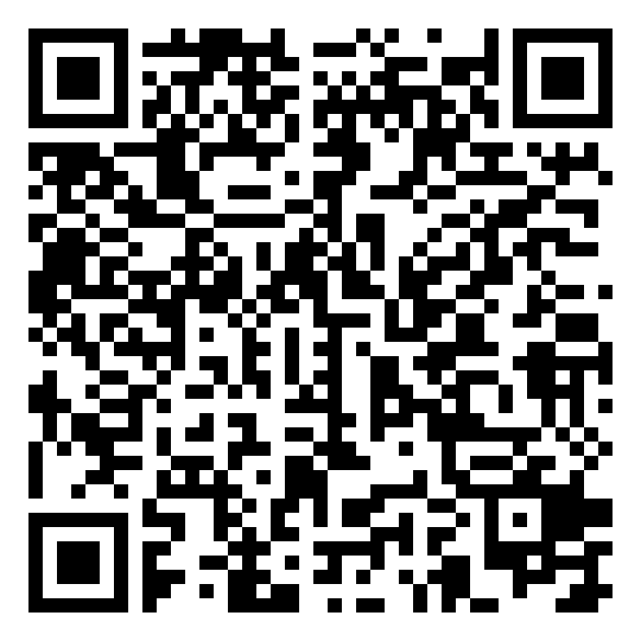 kod QR z danymi kontaktowymi 36244049000000