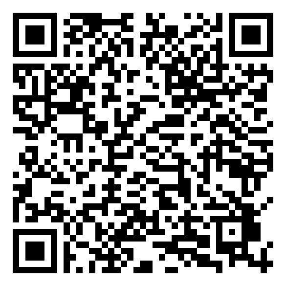 kod QR z danymi kontaktowymi 52596037000000