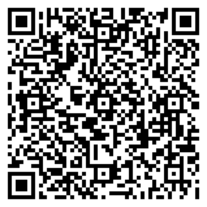 kod QR z danymi kontaktowymi 38872506000000