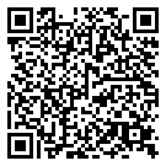 kod QR z danymi kontaktowymi 52483360000000