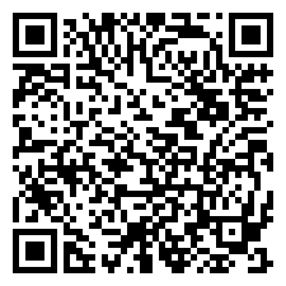 kod QR z danymi kontaktowymi 54289723000000