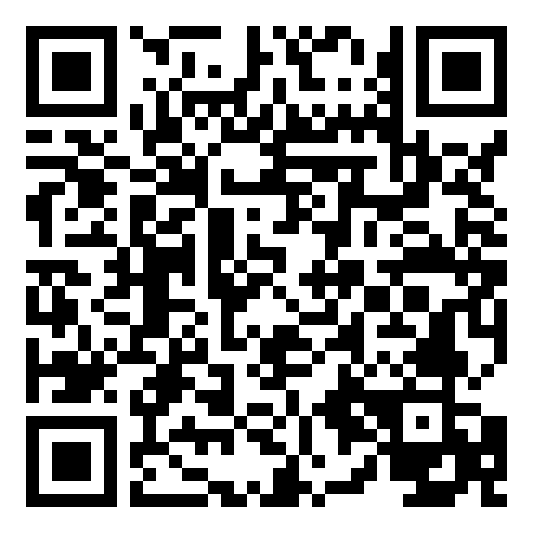 kod QR z danymi kontaktowymi 36439689800000