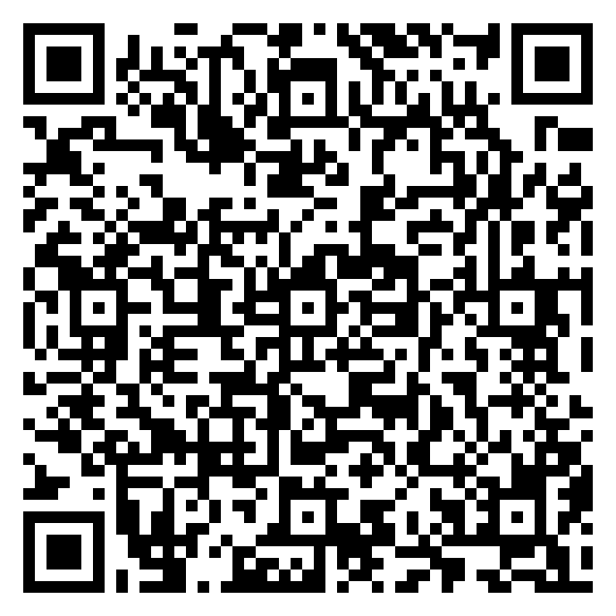 kod QR z danymi kontaktowymi 10127601400000
