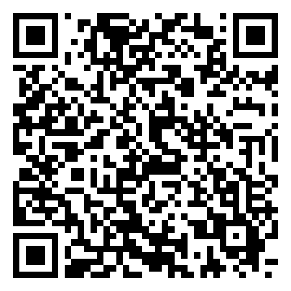 kod QR z danymi kontaktowymi 36064049100000