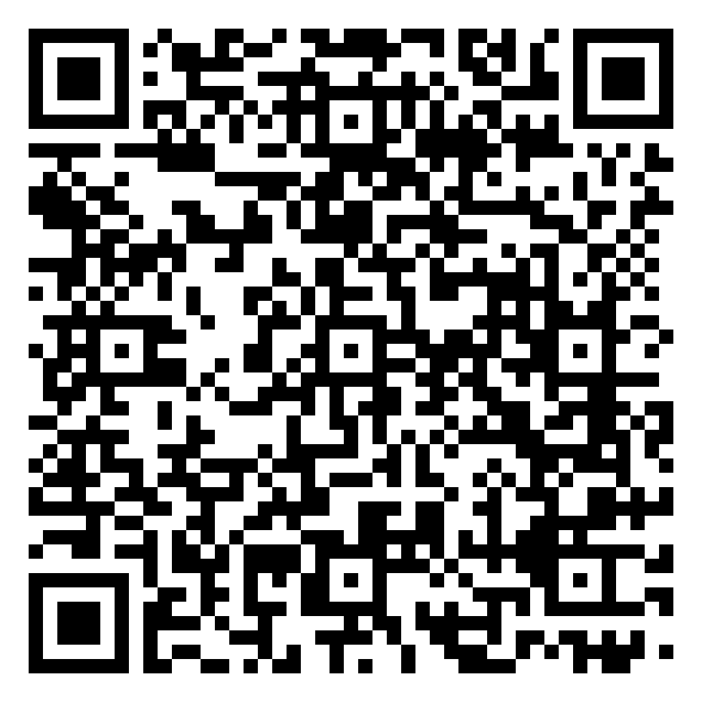 kod QR z danymi kontaktowymi 54238901800000