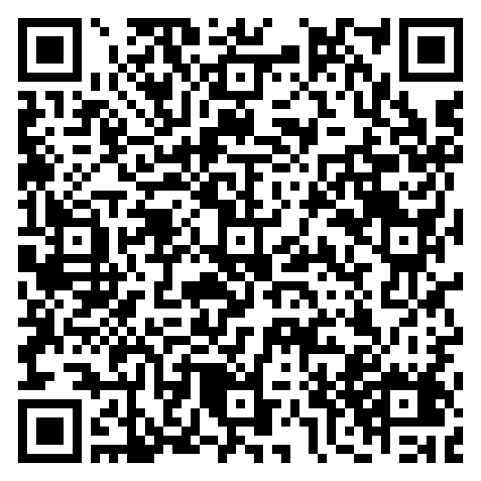 kod QR z danymi kontaktowymi 22188497600000