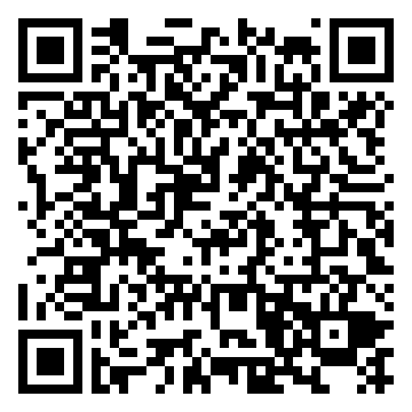 kod QR z danymi kontaktowymi 54173562000000
