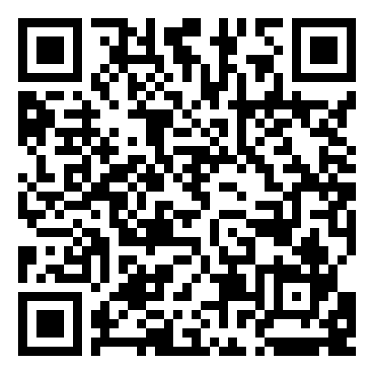 kod QR z danymi kontaktowymi 52708725000000