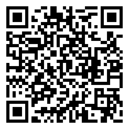 kod QR z danymi kontaktowymi 49205184900000
