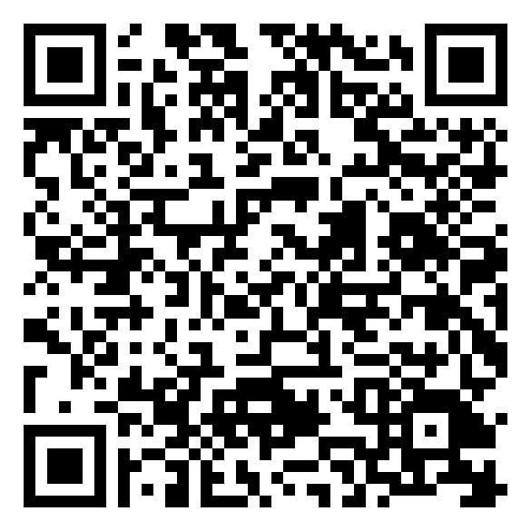 kod QR z danymi kontaktowymi 36692667900000