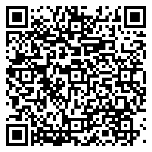 kod QR z danymi kontaktowymi 01513159000000
