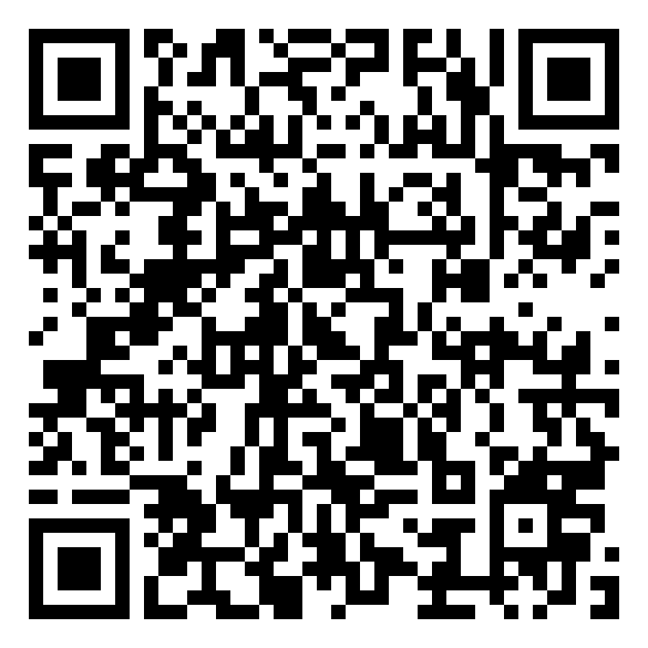 kod QR z danymi kontaktowymi 36684306000000