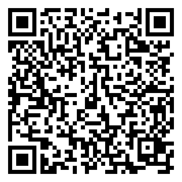 kod QR z danymi kontaktowymi 52441417300000