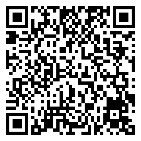 kod QR z danymi kontaktowymi 53200604800000