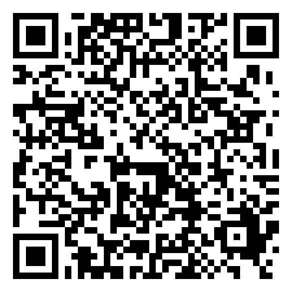 kod QR z danymi kontaktowymi 11019574800000