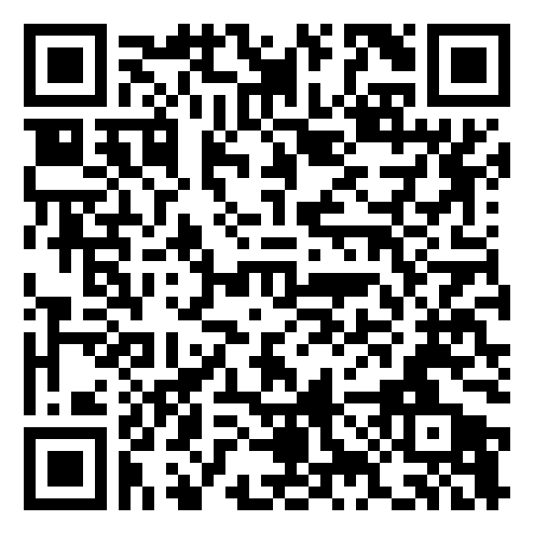 kod QR z danymi kontaktowymi 00514350800000