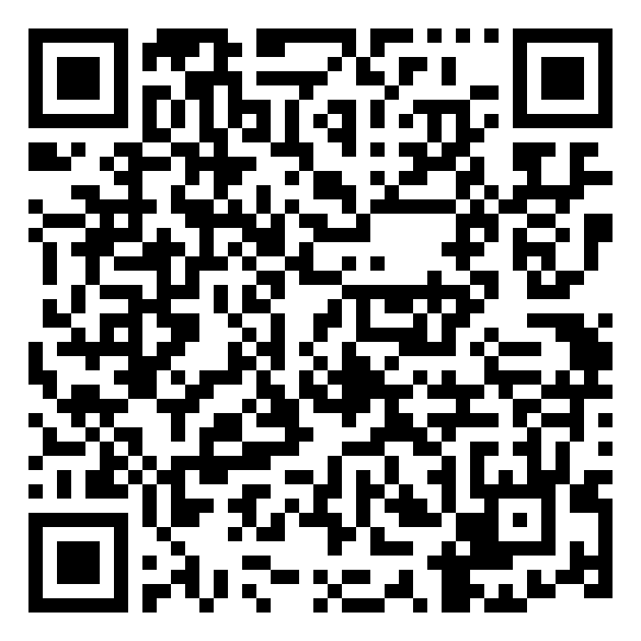 kod QR z danymi kontaktowymi 36906573000000