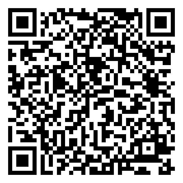 kod QR z danymi kontaktowymi 11060522900000