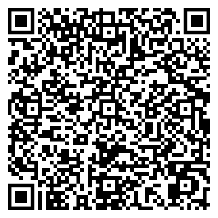 kod QR z danymi kontaktowymi 52864524800000