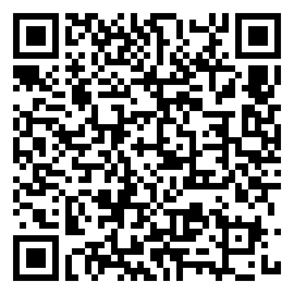 kod QR z danymi kontaktowymi 89136296000000