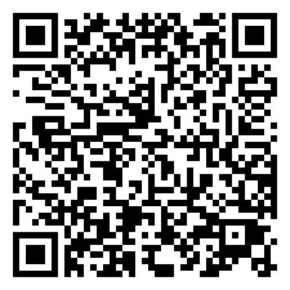 ESC BOŻENA BOKSZ kod QR z danymi kontaktowymi kod QR z danymi kontaktowymi 54299086200000