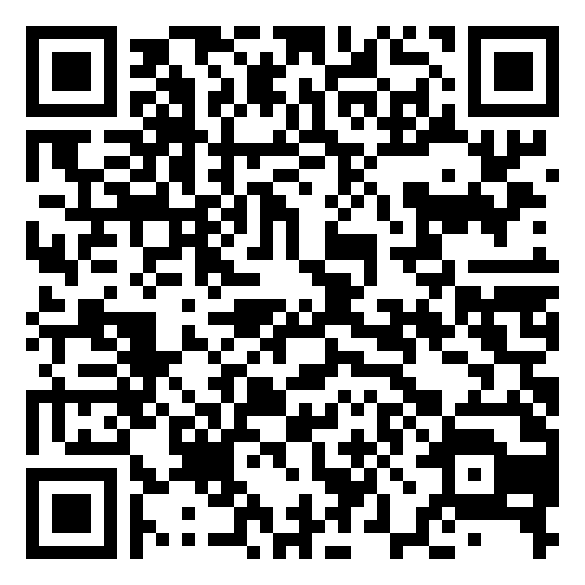 kod QR z danymi kontaktowymi 52580982100000