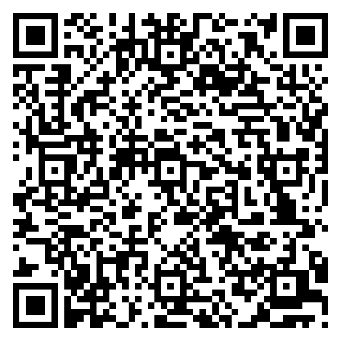 kod QR z danymi kontaktowymi 32072912400000