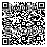 kod QR z danymi kontaktowymi 38070414600000