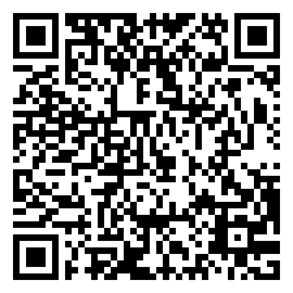 kod QR z danymi kontaktowymi 14482576600000