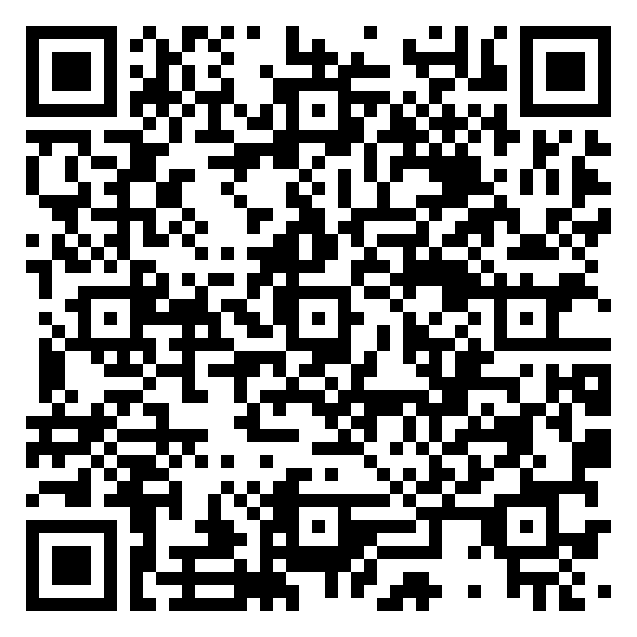 kod QR z danymi kontaktowymi 54185643000000