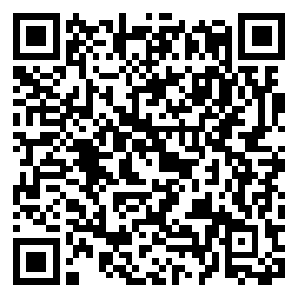 kod QR z danymi kontaktowymi 63102270500000