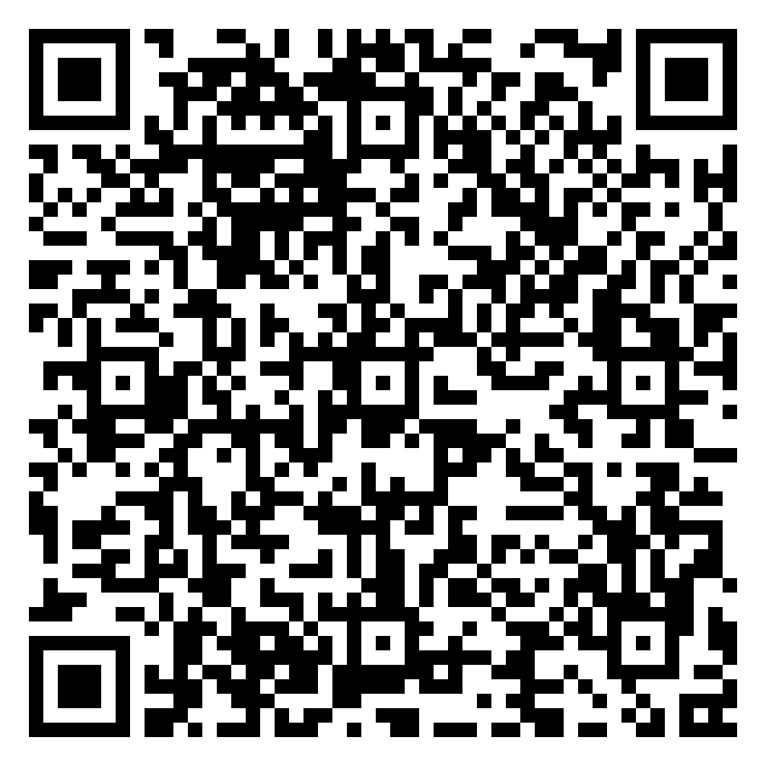 kod QR z danymi kontaktowymi 97006308000000