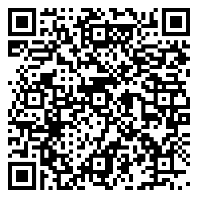 kod QR z danymi kontaktowymi 19152606000000