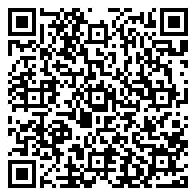 kod QR z danymi kontaktowymi 93194638600000