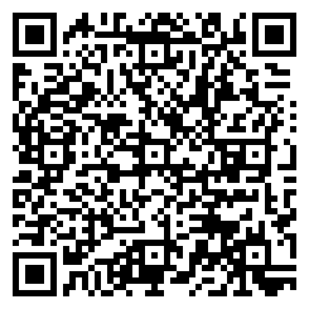 ESC Produkcja Sławomir Cedro kod QR z danymi kontaktowymi kod QR z danymi kontaktowymi 52097526500000