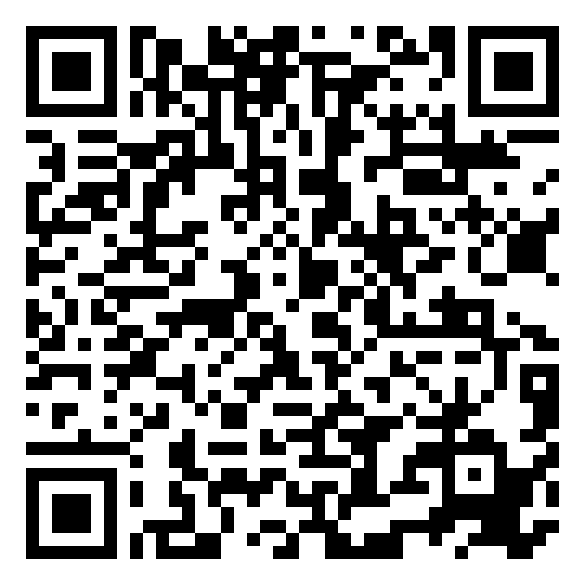 kod QR z danymi kontaktowymi 29093543800000