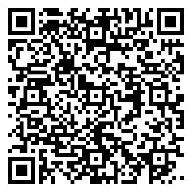 kod QR z danymi kontaktowymi 12253691500000