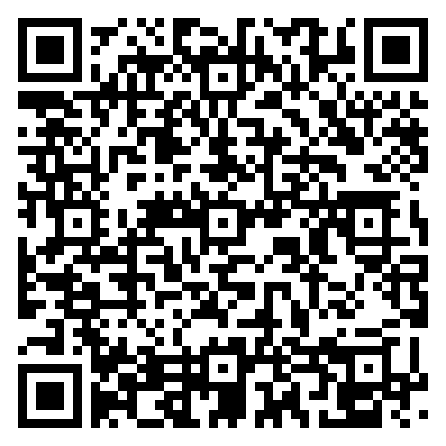 kod QR z danymi kontaktowymi 14704551400000