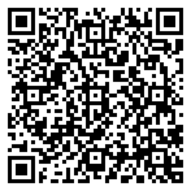 kod QR z danymi kontaktowymi 30278821800000