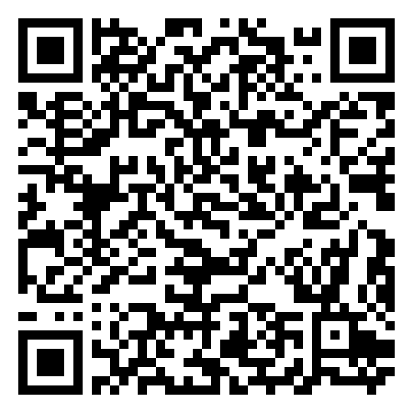 kod QR z danymi kontaktowymi 36209772000000