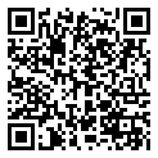 kod QR z danymi kontaktowymi 02242665000000